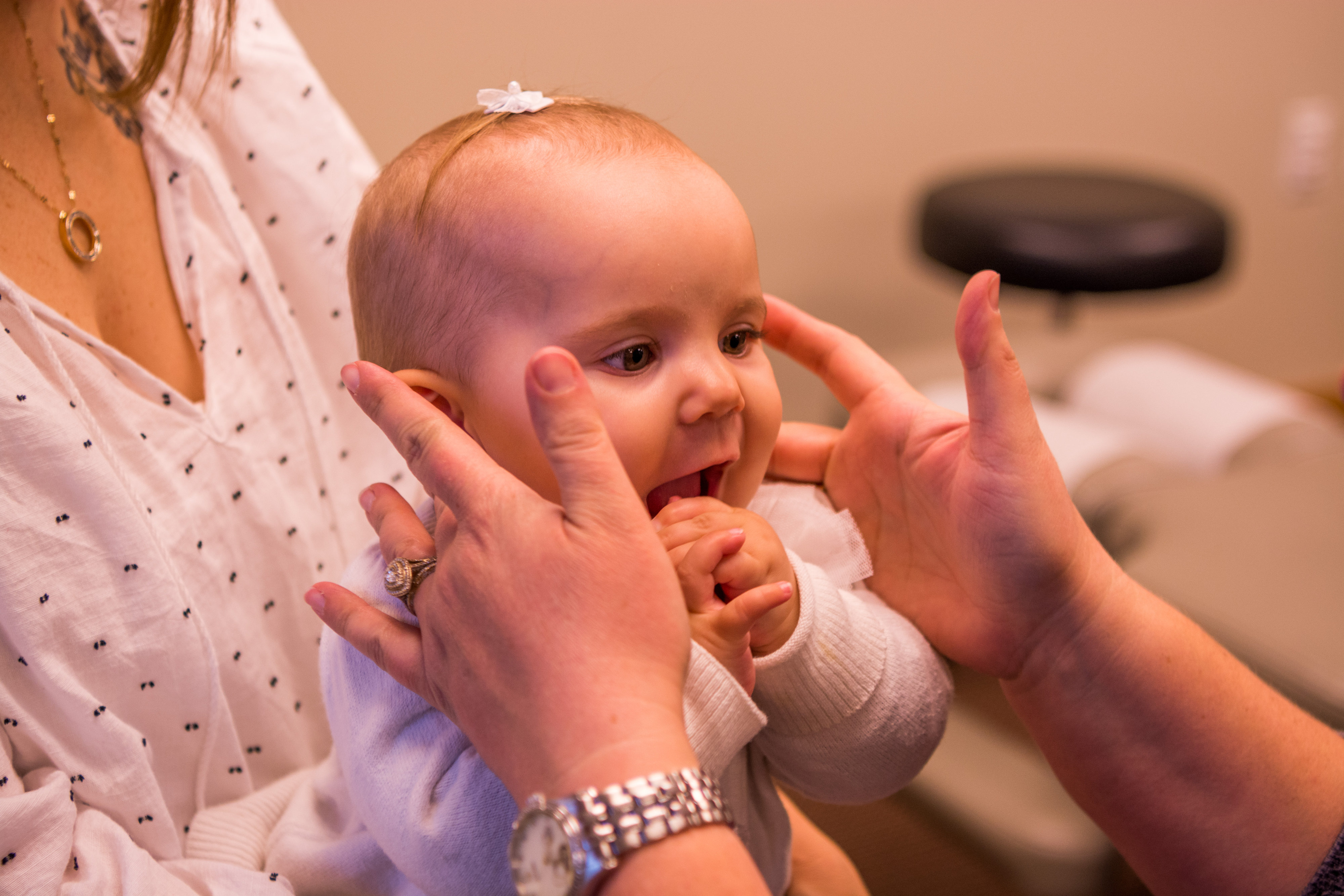 View More: http://dlindhardtphotography.pass.us/family-first-chiropractic