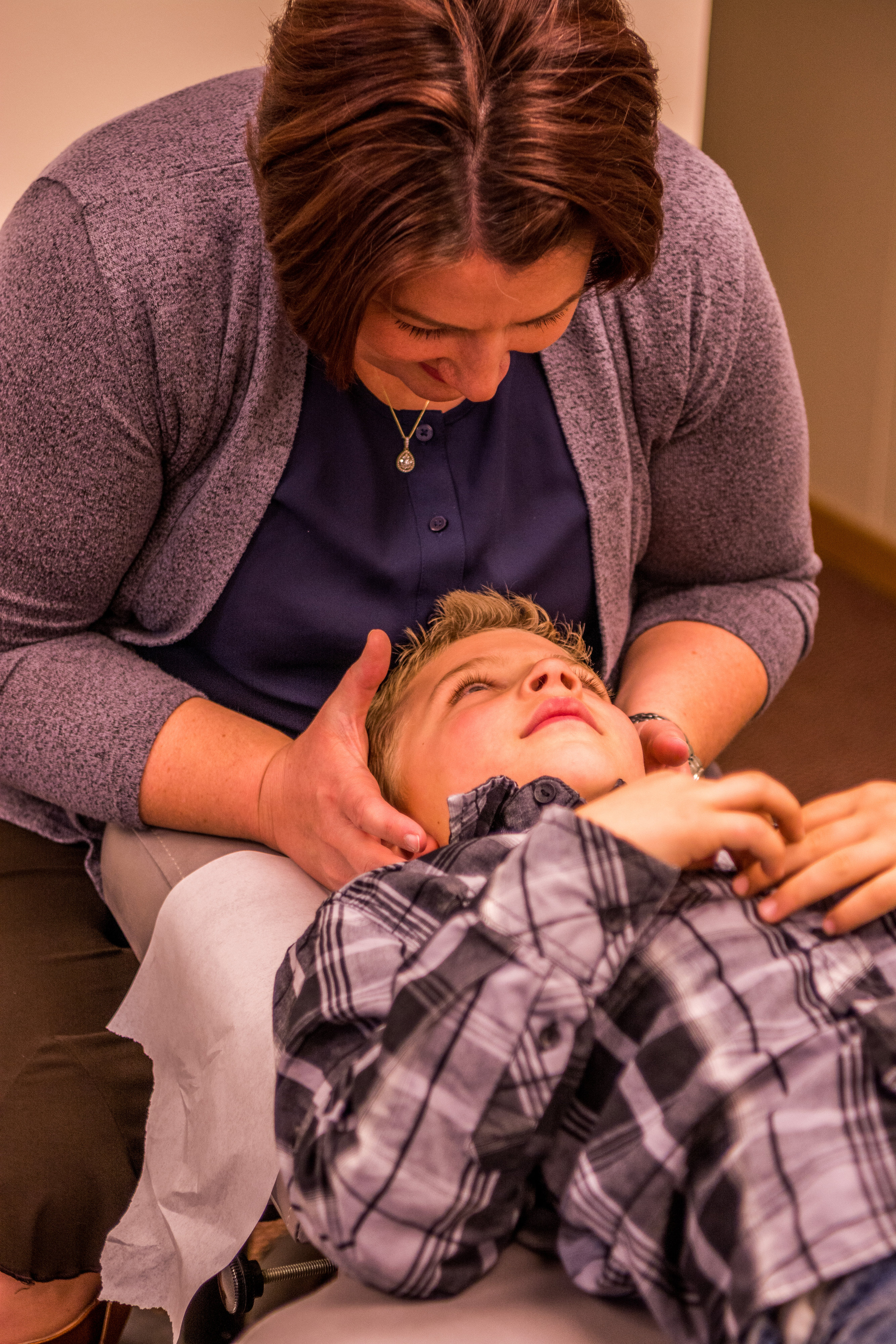 View More: http://dlindhardtphotography.pass.us/family-first-chiropractic