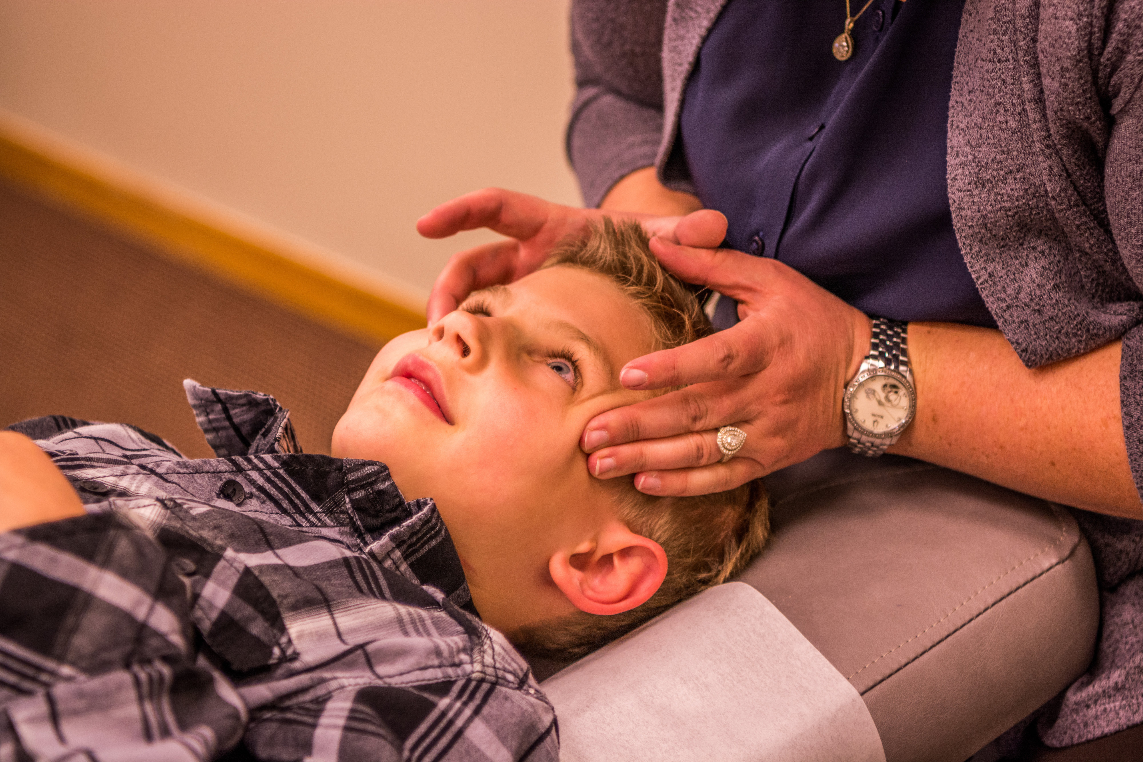 View More: http://dlindhardtphotography.pass.us/family-first-chiropractic