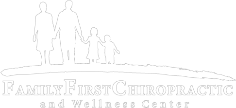 Family First Chiropractic & Wellness Center